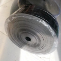 2 layer ​heat shrinkable wrap tapes